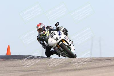 media/Mar-22-2024-CRA (Fri) [[bb9f5c8ff7]]/Trackday 1/1120am (Outside Grapevine)/